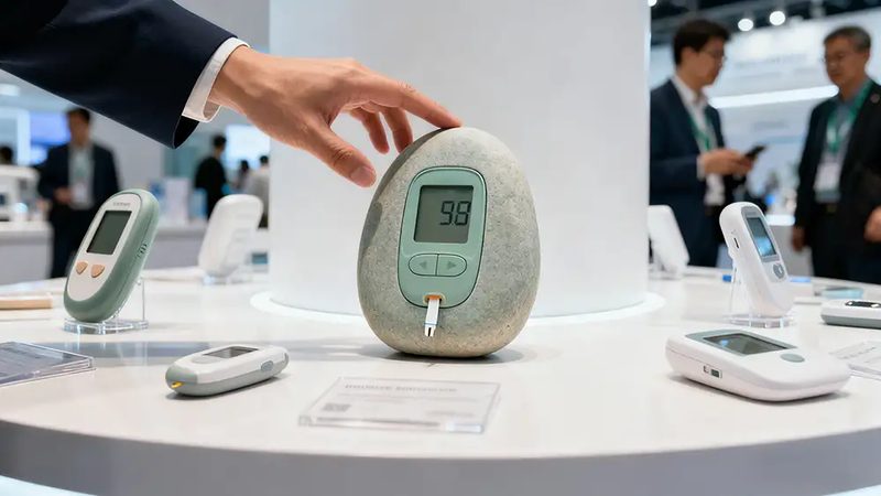 口腔消毒耗材价格表的秘密：如何理性选择？**