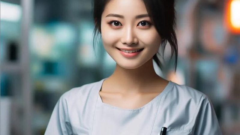 医疗器械经营许可证变更代办公司哪家好