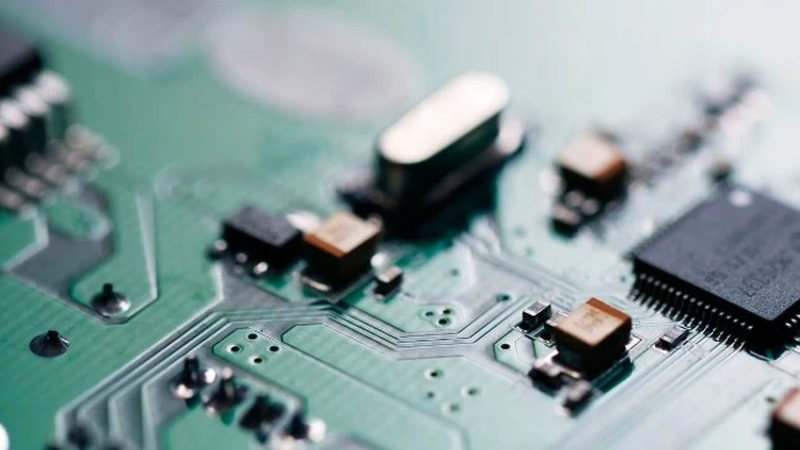 化学发光免疫分析仪代理加盟
