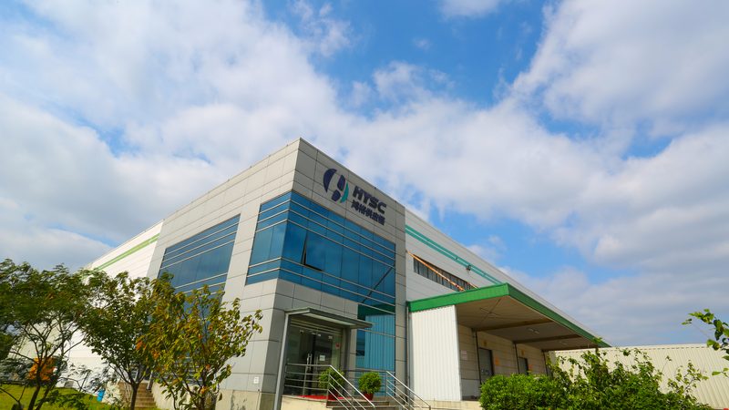 成都医疗器械经营许可证办理，这些关键点要知道