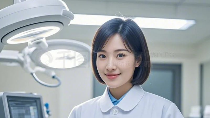 医院三类医疗器械临床应用流程全解析