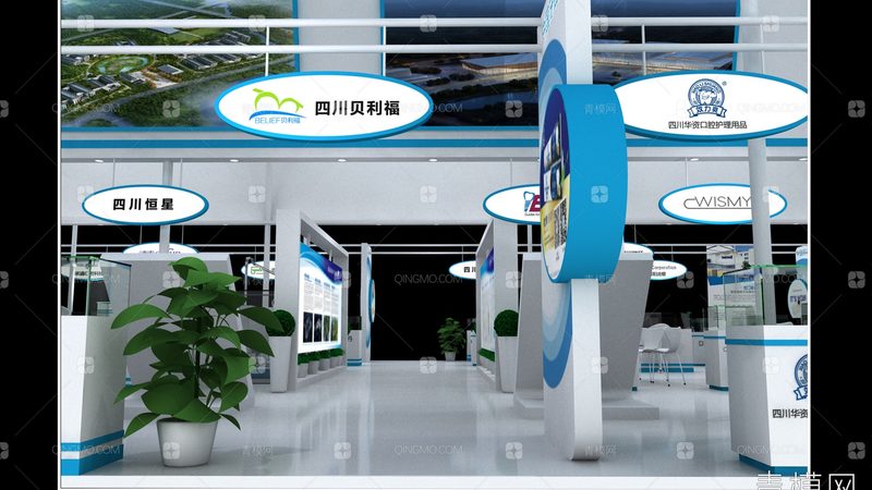 慢性伤口敷料选型，如何避免误区**