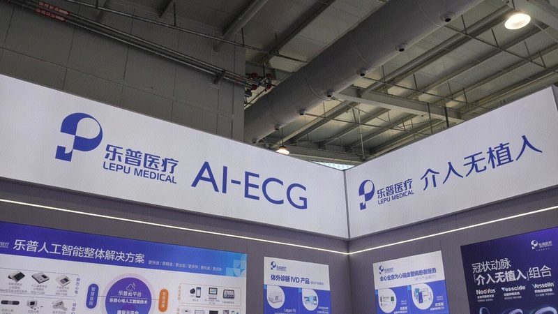 在实际操作中，一些企业可能会遇到以下问题：