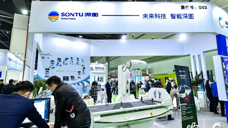 尿液分析试剂代理加盟，需了解的三大要素**
