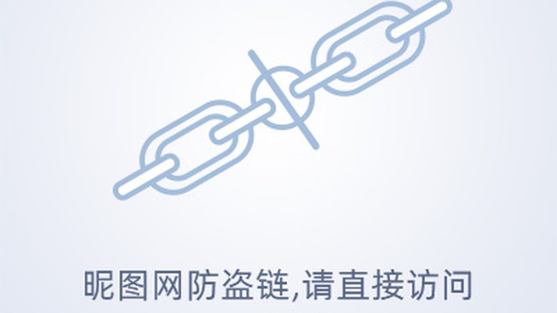宠物雾化器：如何选择合适的批发价格？**